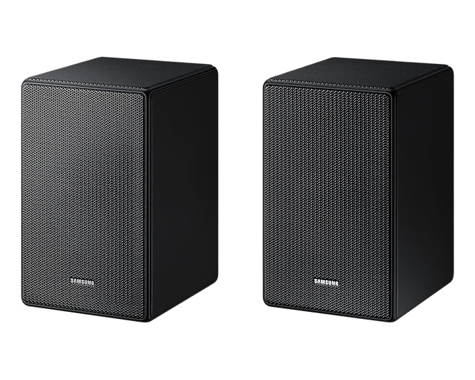 Samsung Swa-9500S/En