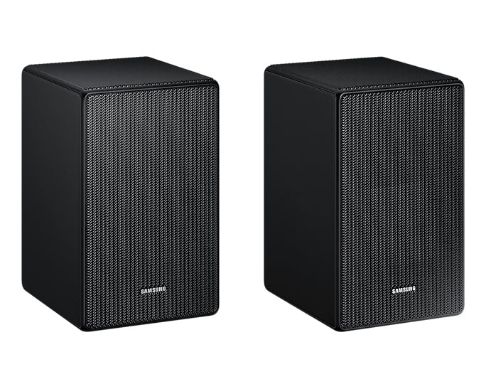 Samsung Swa-9500S/En