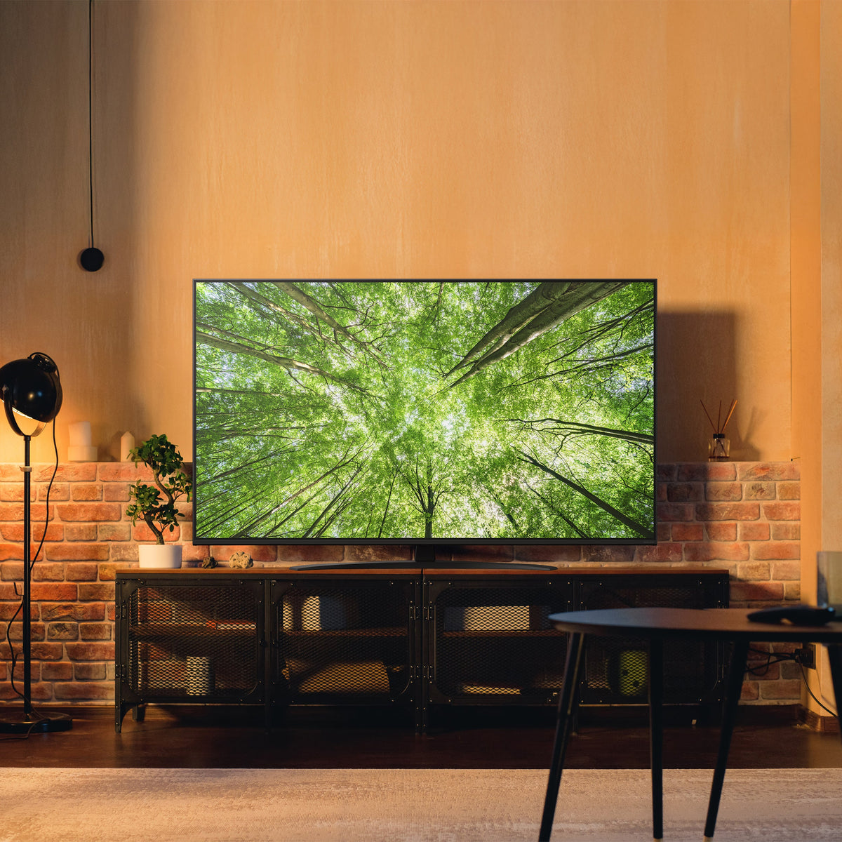 Lg 65Nano81A6A.aeu