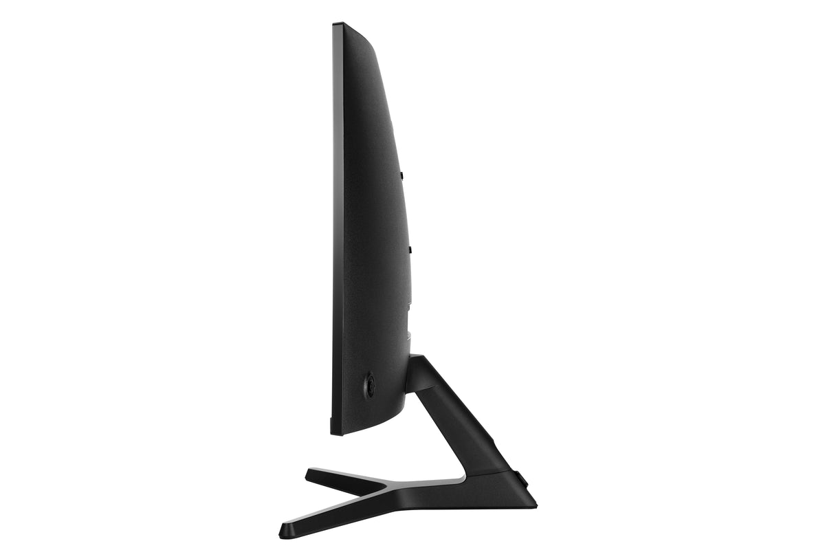 Samsung C27R500Fhp