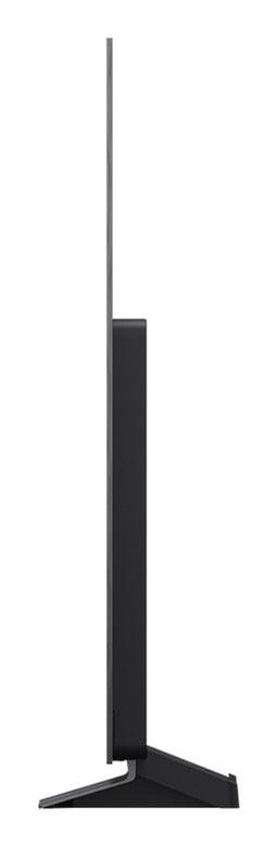 Lg Oled55C58La.aeu