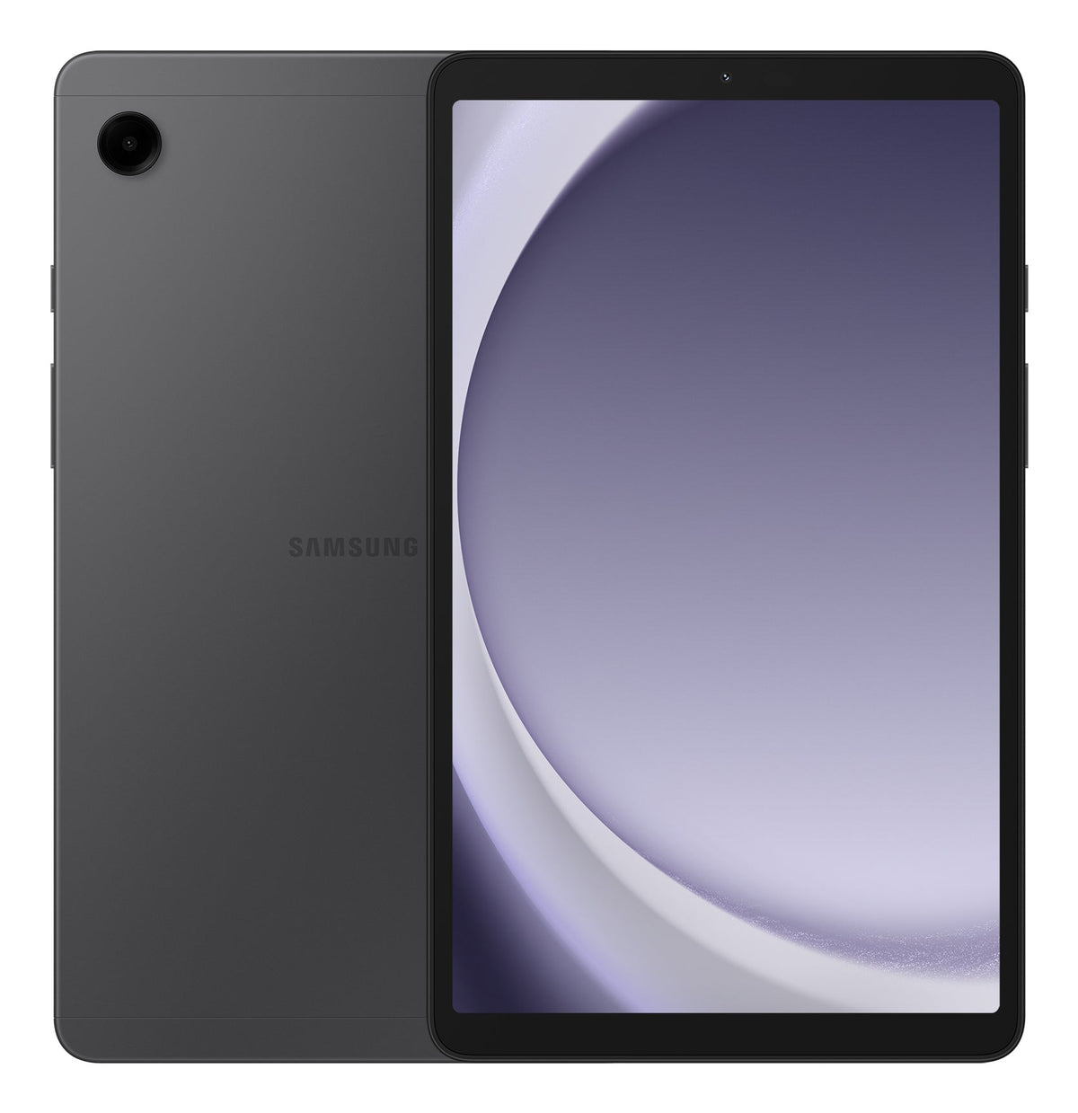 Samsung Galaxy Tab A9 Wifi Graphite