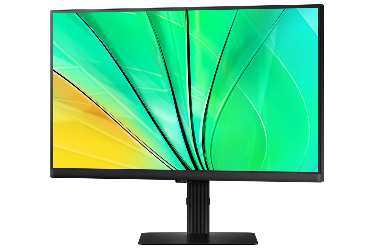 Samsung S24D600Eau