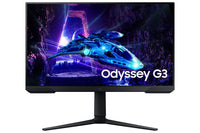 Samsung S27Dg300Eu