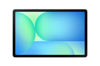 Samsung Galaxy Tab S10 Fe Wifi (128Gb) 8Gb Grau