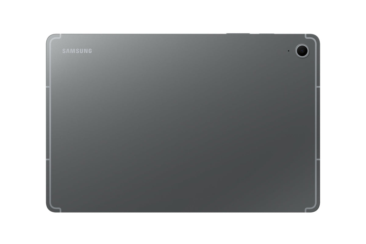 Samsung Galaxy Tab S10 Fe Wifi (128Gb) 8Gb Grau