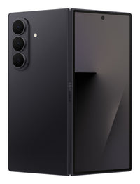 Samsung Galaxy Z Fold7 (256Gb) Jetblack