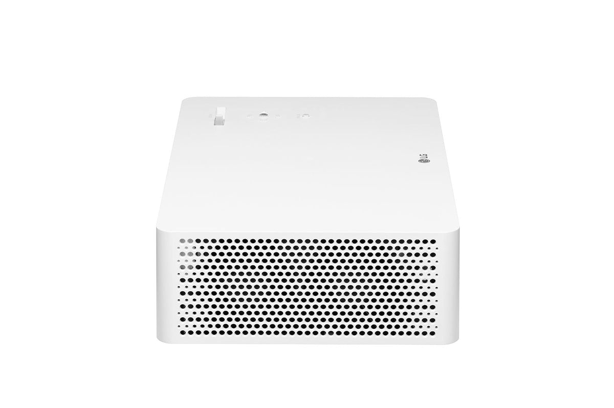 Lg Cinebeam Hu70Ls Largo