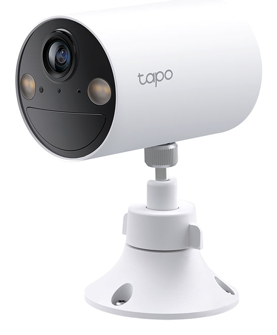 Tapo C410 Kamera