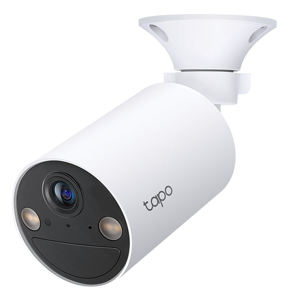 Tapo C410 Kamera