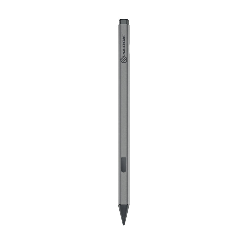 Alogic Clarity Active Stylus Pencil Black 2Nd Generation