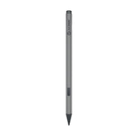 Alogic Clarity Active Stylus Pencil Black 2Nd Generation