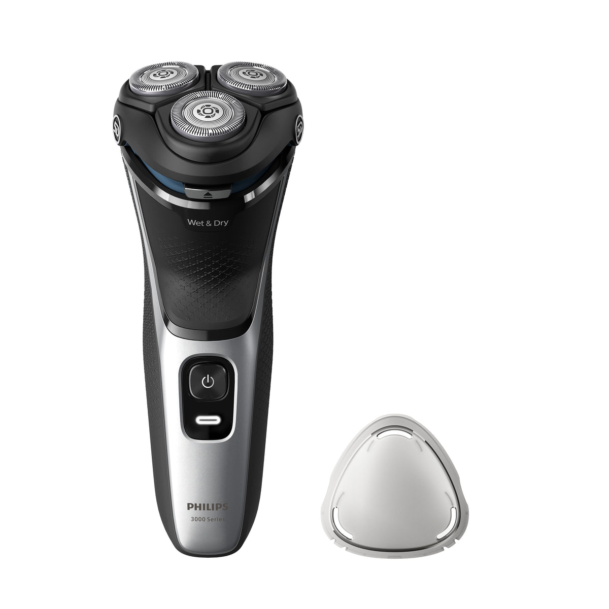 Philips S 3143/00 Series 3000