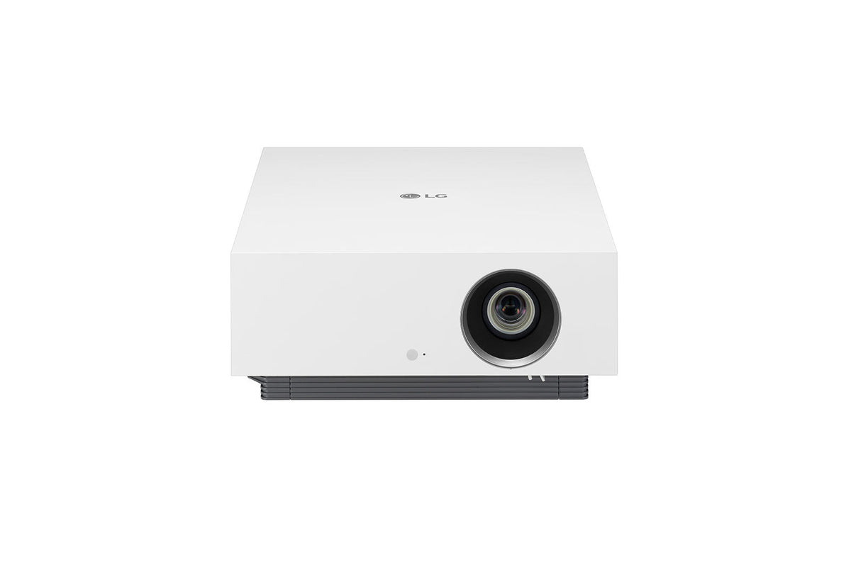 Lg Cinebeam Hu810Pw