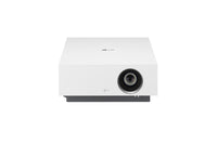 Lg Cinebeam Hu810Pw