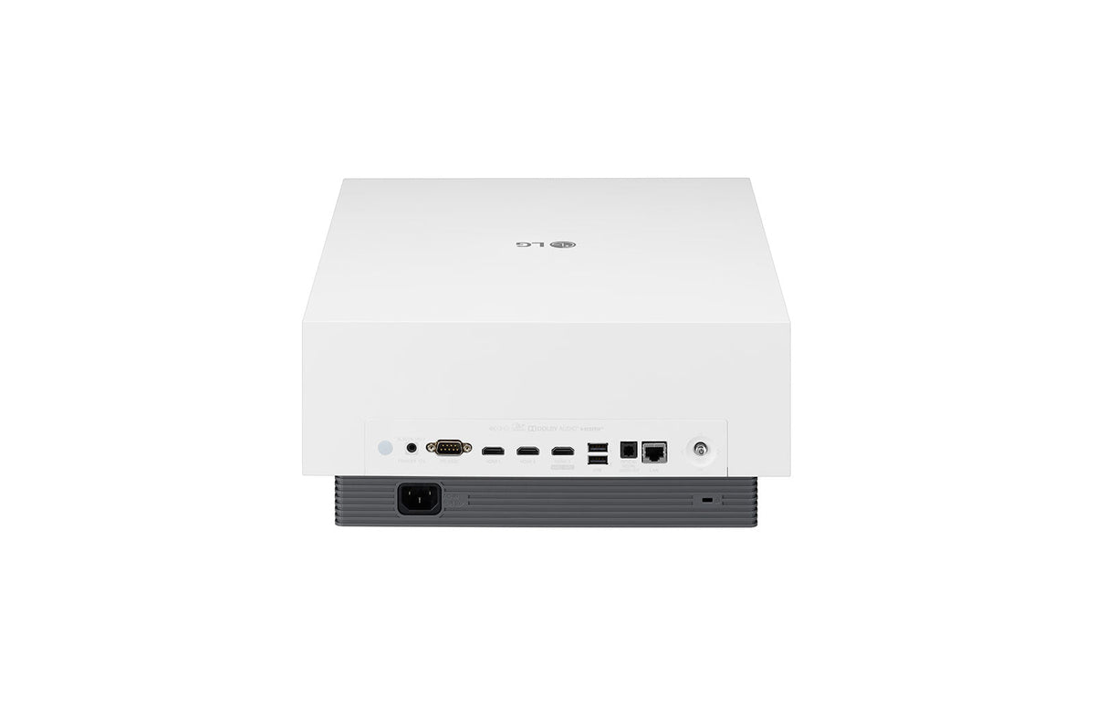 Lg Cinebeam Hu810Pw