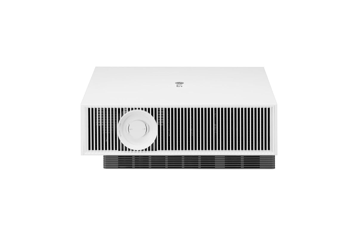 Lg Cinebeam Hu810Pw