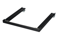 Samsung Skk-Ssv, Black