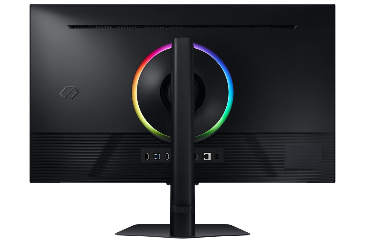 Samsung Odyssey G7 S32Dg702Eu