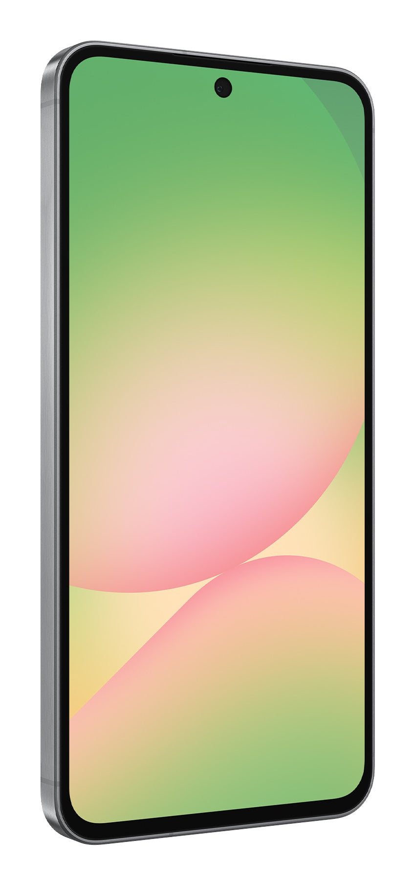 Samsung Galaxy A56 5G 256Gb Awesome Graphite