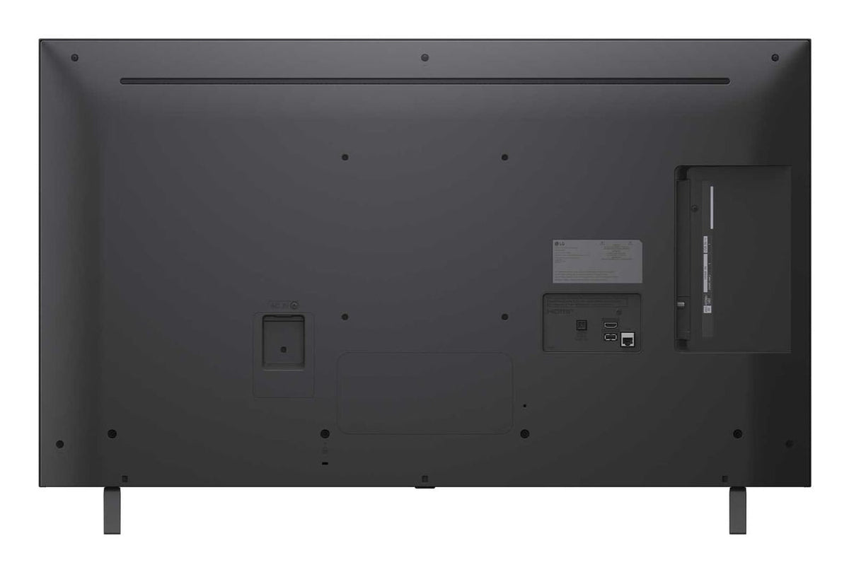 Lg 55Nano81A6A.aeu