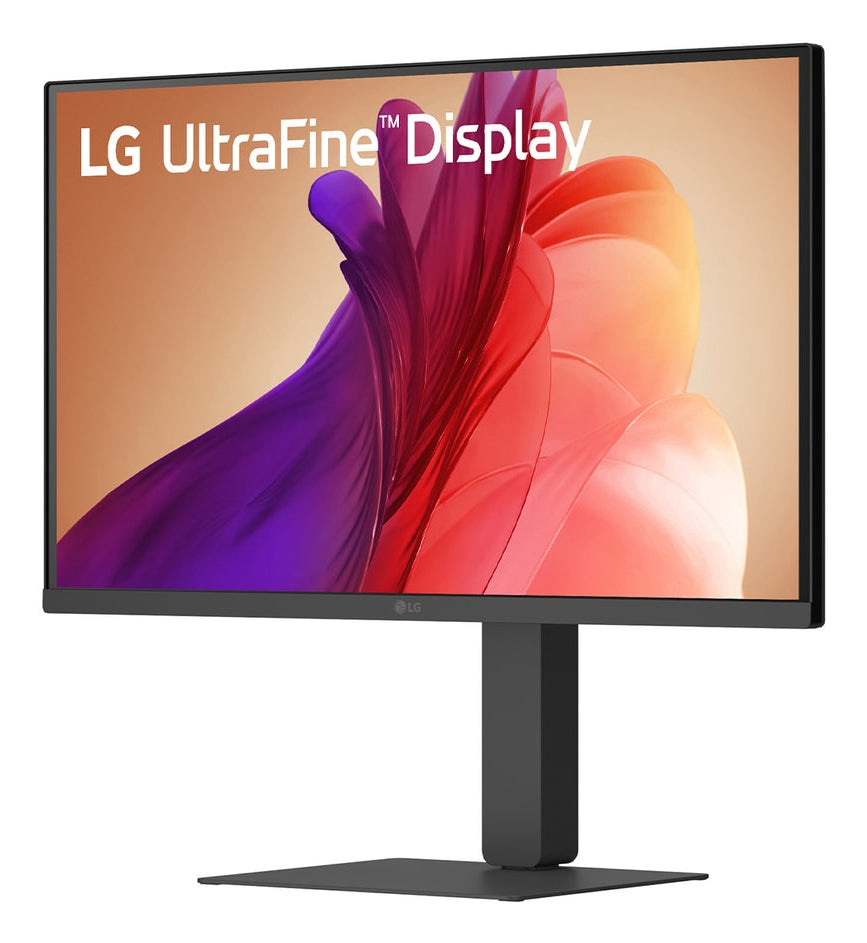 Lg 27U730A-B