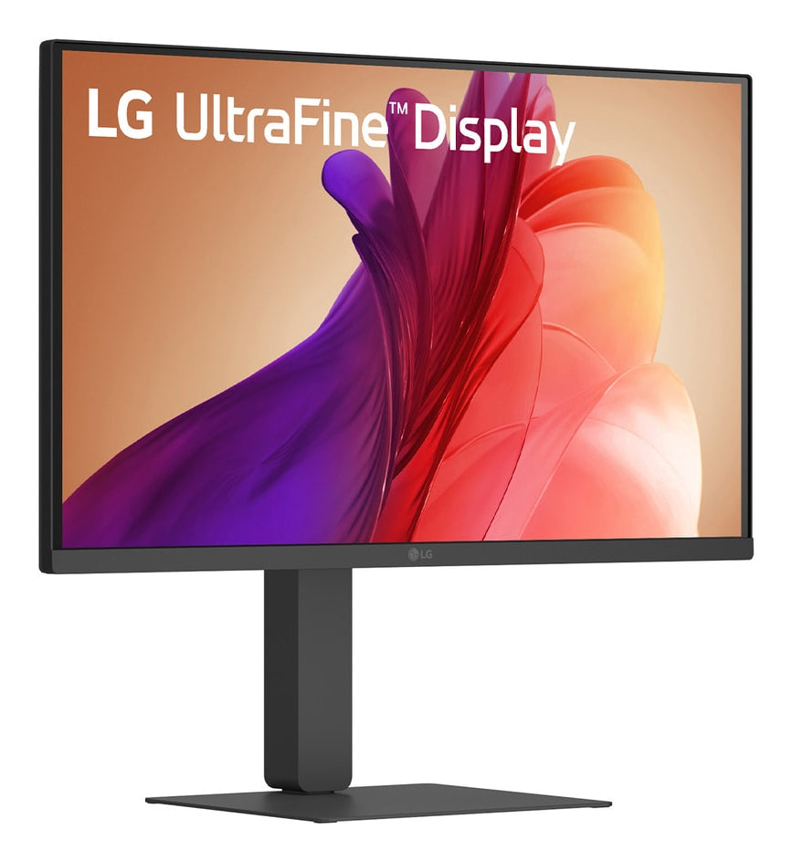 Lg 27U730A-B