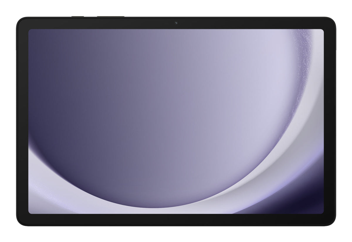Samsung Galaxy Tab A9+ Wifi 128Gb Graphite