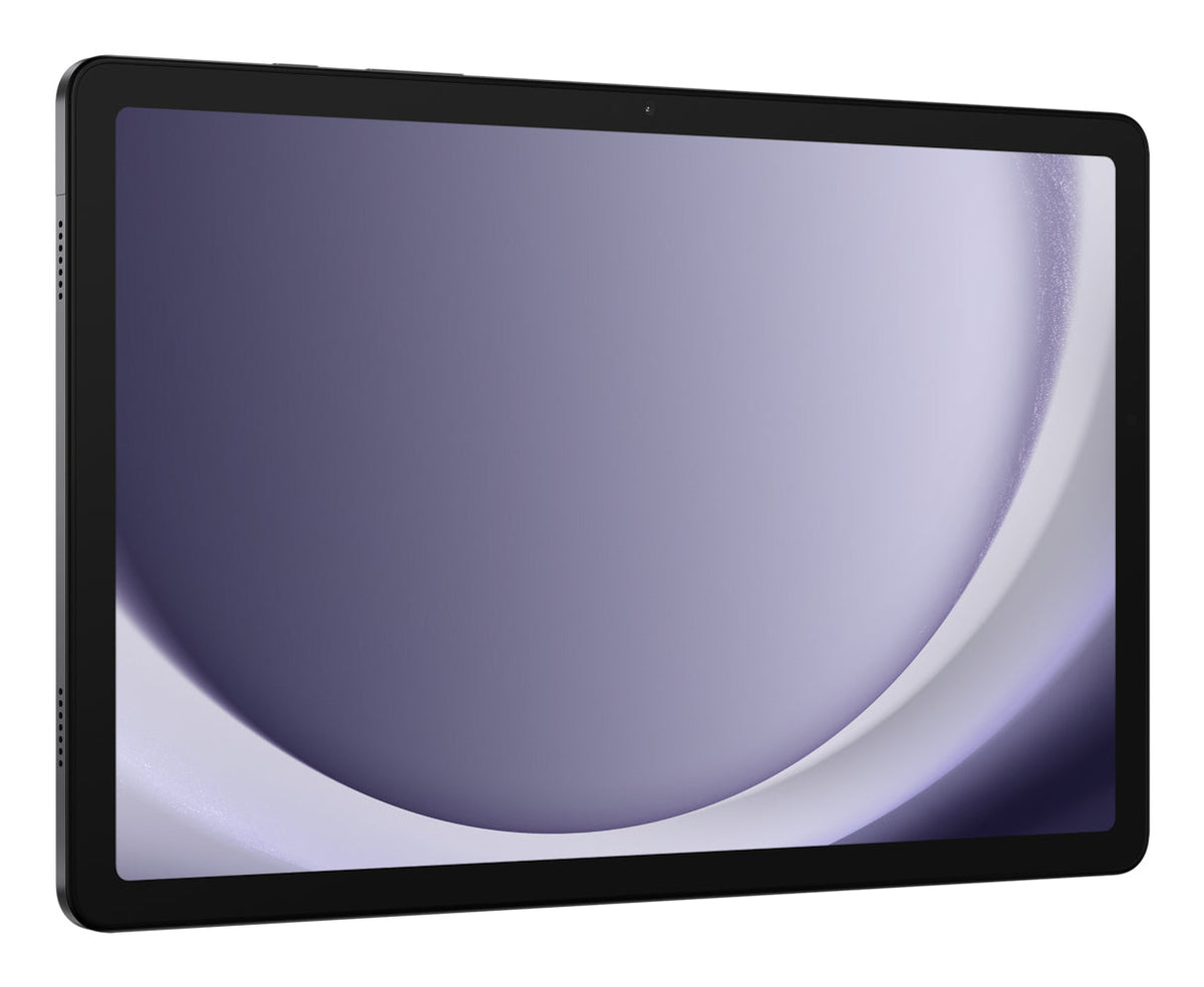 Samsung Galaxy Tab A9+ Wifi 128Gb Graphite