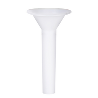 Terrarium Funnel