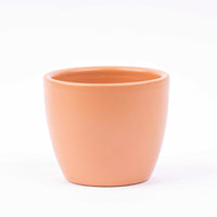 Pot Boule Toscana Matte