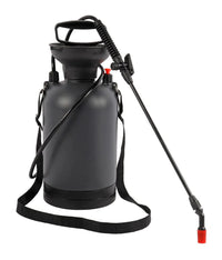 Professional Pressure Sprayer - 5L - Recycled Plastic