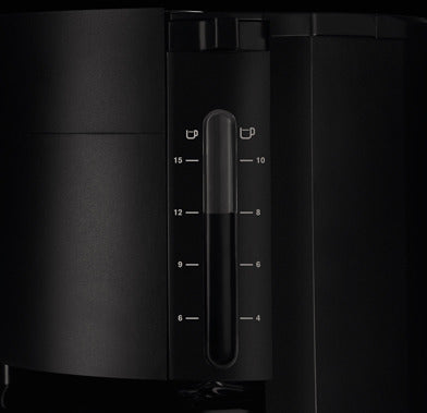 Krups F30908 Koffiezetapparaat 1.25L 1100W