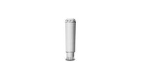Tefal Kookgerei Tefal Xh5001 Waterfilter Accessoire Voor Tefal Quick Hot Waterkoker