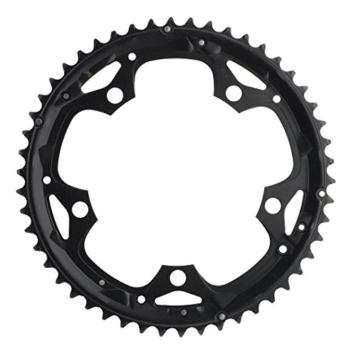 Kettingblad 50T Shimano Sora Fc-3503 50T-D - Zwart