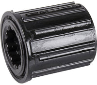 Cassettebody Shimano Deore Fh-M590 8/9 Speed