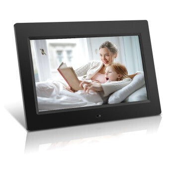 Braun Photo Technik Digiframe 1094