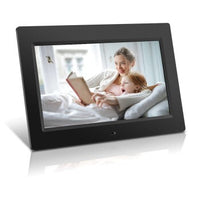Braun Photo Technik Digiframe 1094