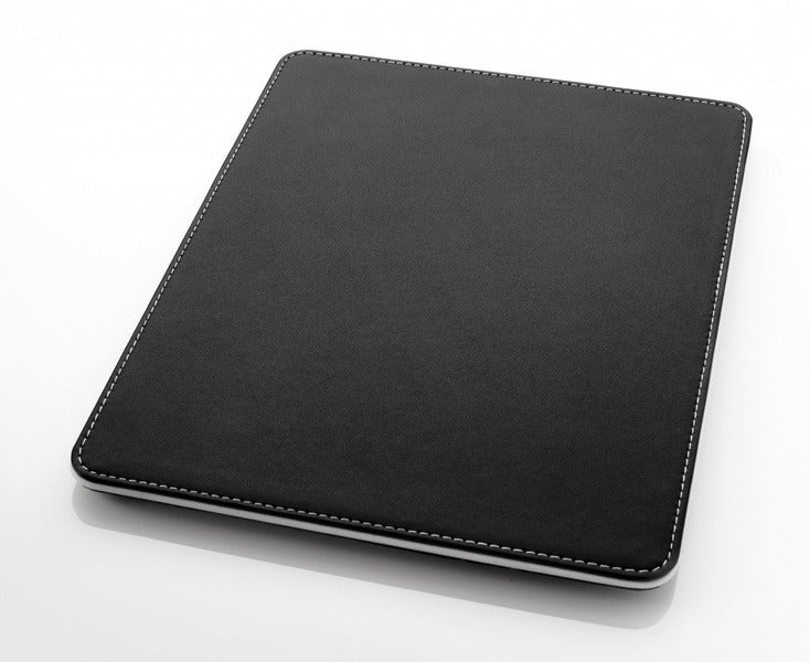 Sigel Si-Sa105 Muismat Eye Style Zwart/Wit