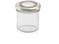 Leifheit 3176 Weckpot 167 Ml
