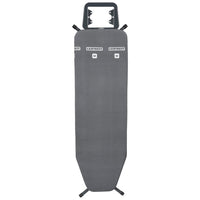 Leifheit 72486 Strijkplank Classic M 120X38 Cm Zwart