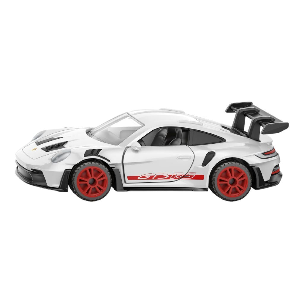 Siku 1500 Porsche 911 Gt3 Rs