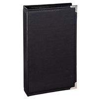 Hama New York City Slip-In Album 10X15/300