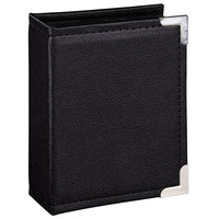 Hama New York City Slip-In Album 10X15/200