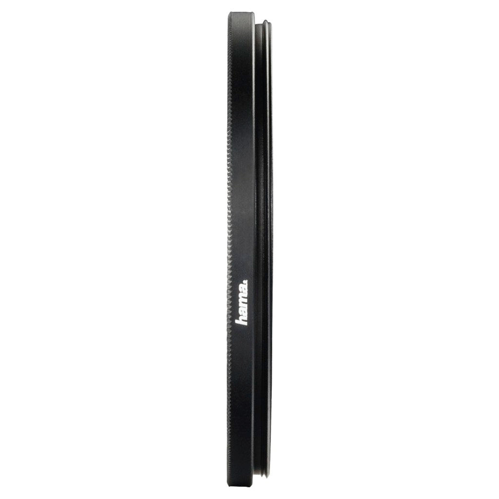 Hama Uv 0-Haze Box :M77