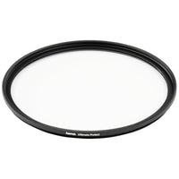 Hama Filter Ultimate Uv 67 Mm