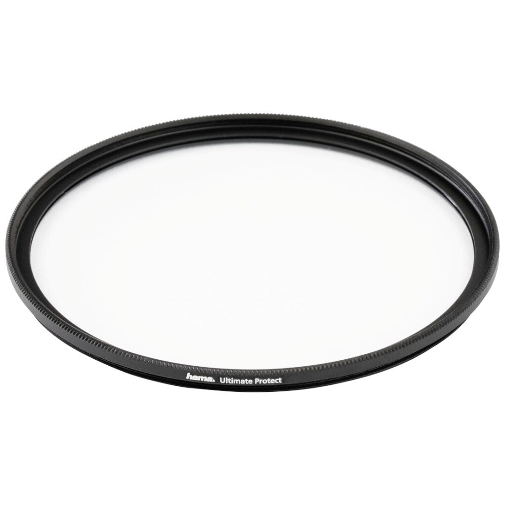 Hama Filter Ultimate Uv 37 Mm
