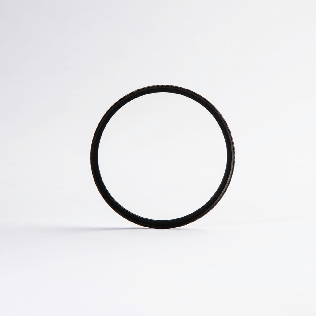 Hama Filter Profi Line Uv Nano 67 Mm