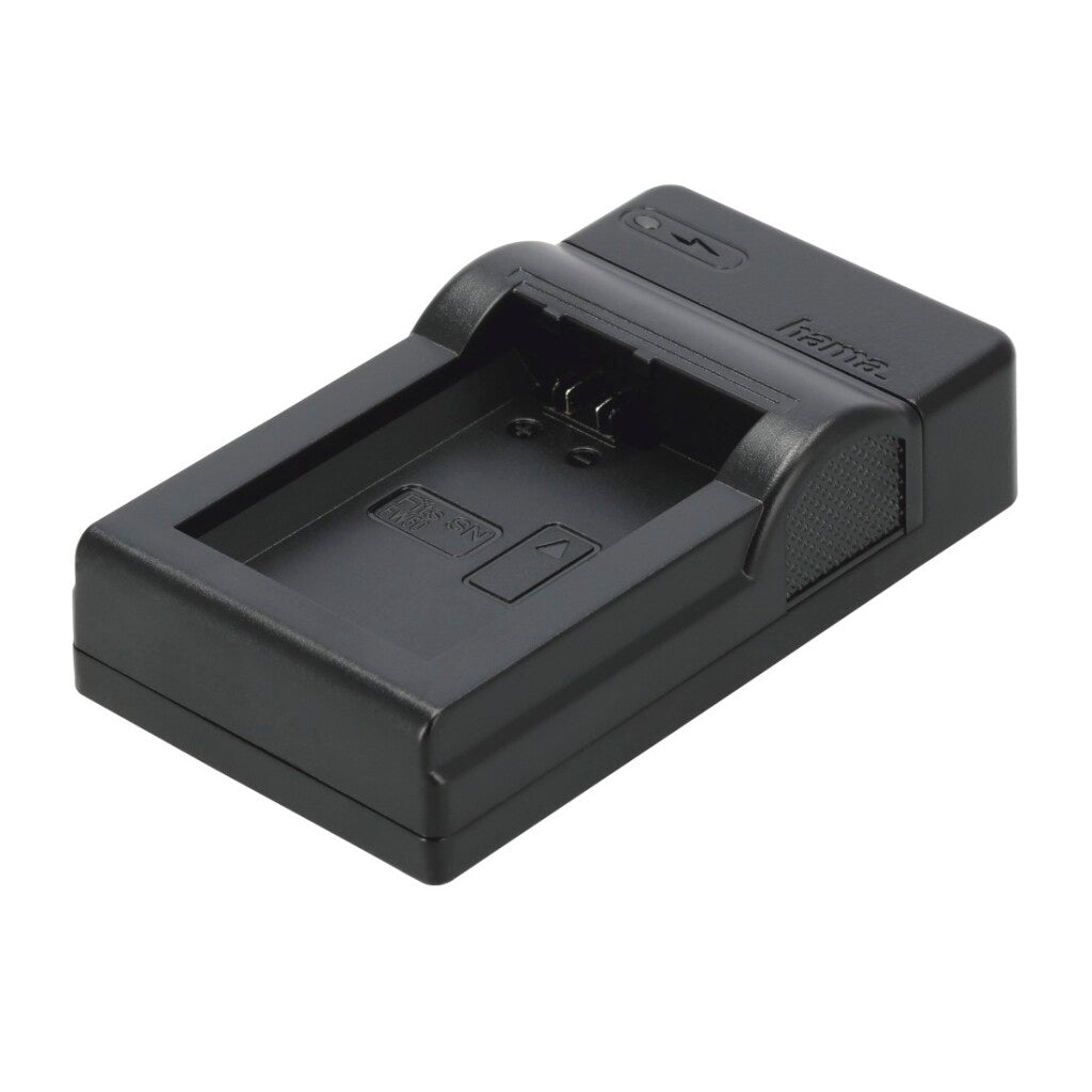 Hama Usb-Oplader Travel Voor Sony Np-Fw50