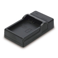 Hama Usb-Oplader Travel Voor Nikon En-El14/14A